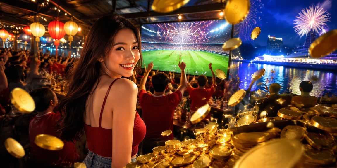 Khách hàng cá cược thể thao qua điện thoại tại Hà Nội