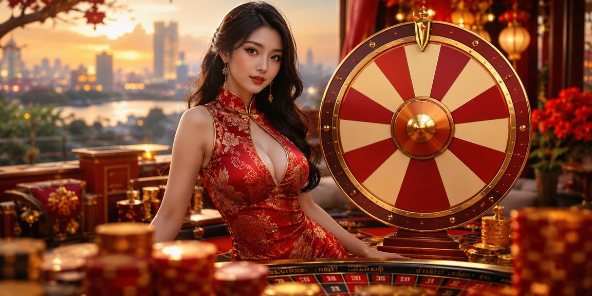 Không khí giải trí sôi động cùng bốc thăm may mắn tại Hà Nội