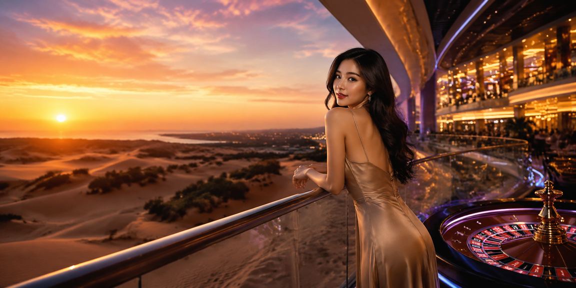 Đăng nhập cá cược trực tuyến trên điện thoại và máy tính