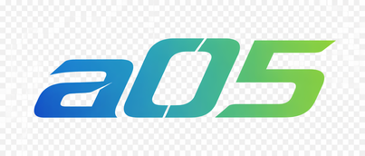 a05